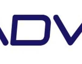 #39 para Design a logo for an ICO Advisorship (Logo for a crypto company) de darkavdark