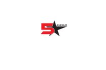 muktadebudey5000 tarafından Five Star Avenue - Logo Design için no 53