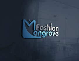 #102 für Design a garments business Logo von FaisalNad