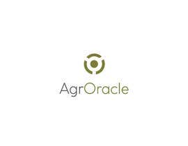 #2 สำหรับ Agrobusiness Data Analysis Logo Design โดย kosvas55555