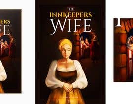 the innkeepers wife