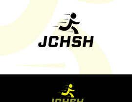 #30 for Create a new logo for my jogging club by jobayerjohny