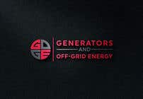 #20 для Generators and Off-Grid Energy від abdulhamid255322