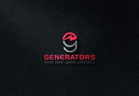 #28 для Generators and Off-Grid Energy від abdulhamid255322