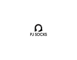 #36 para Design a Logo for a Socks company! de piyas447