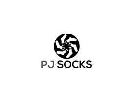 #46 para Design a Logo for a Socks company! de asimjodder