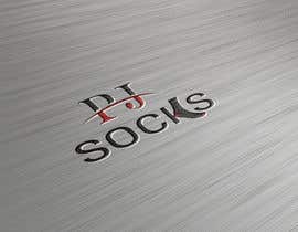 #52 para Design a Logo for a Socks company! de Rionahamed