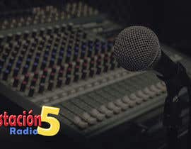 #39 ， Radio Logo 2 来自 constroreabilita
