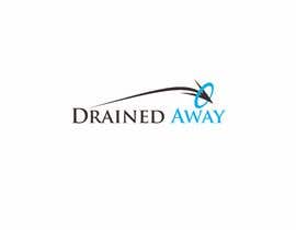 #12 for Drained Away logo design project by potodgnyikko
