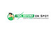 Konkurrenceindlæg #108 billede for                                                     Logo Design for Tax Refund On Spot
                                                
