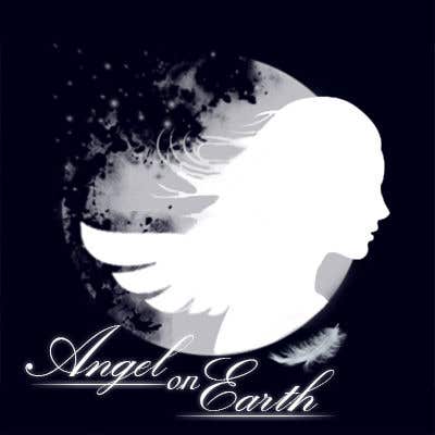 Konkurrenceindlæg #32 for                                                 Logo Design for Angel on Earth
                                            