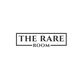 Εικόνα Συμμετοχής Διαγωνισμού #49 για                                                     "The Rare Room" logo design contest
                                                