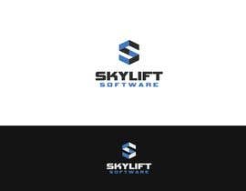#706 pёr Design a Logo/Brand Identity for Skylift Software nga goran1234
