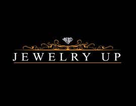 #73 Logo for a  Jewelry Company in Los Angeles részére nurdesign által