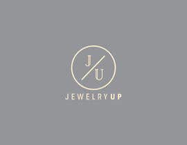 #76 Logo for a  Jewelry Company in Los Angeles részére dvlrs által