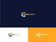 #85 ， Design a Logo of recruitment company EuroEmpleos 来自 jhonnycast0601