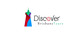 Kilpailutyön #126 pienoiskuva kilpailussa                                                     Logo Design for Discover Brisbane Tours
                                                