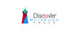 Konkurrenceindlæg #152 billede for                                                     Logo Design for Discover Brisbane Tours
                                                