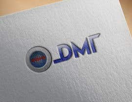 #39 for DMI Logo Redesign by dobreman14