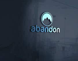 #406 for logo for outdoor gear brand. abandon. by Salma70