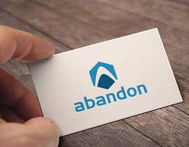 #115 for logo for outdoor gear brand. abandon. by itfrien