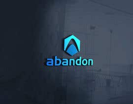 #117 for logo for outdoor gear brand. abandon. by itfrien