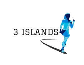 #18 za logo for a running race od MuhammedMustafa7