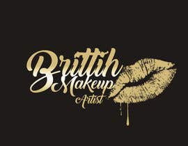 Nro 10 kilpailuun I admire simplistic and classic/classy logos! But will consider all entries. something beautiful but simple enough to be recognised.

Brittyh MUA
MUA meaning Makeup Artist, in your designs I don&#039;t mind if it says &#039;MUA&#039; or &#039;Makeup Artist&#039; käyttäjältä arvinjohnsampaga