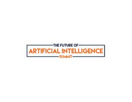 #25 για Prestige Opportunity: Design Logo for European Parliament Artificial Intelligence Summit από designerbd18