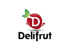 #19 for diseñar un logo para una empresa que se dedicará a vender frutas al por mayor y menor by lagvilla13