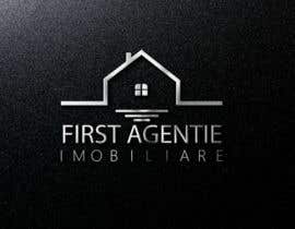 #54 ， Real Estate agency - online identity 来自 alomkhan21
