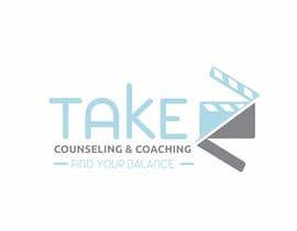 #10 for Simple Logo for Counseling Office by colognesabo