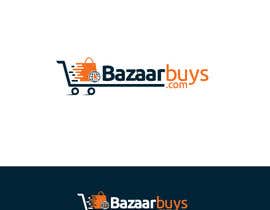 #99 for Design a Logo for our Ecom store by filterkhan