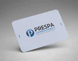 #22 for Business Cards and Signature line design by pixeldrops