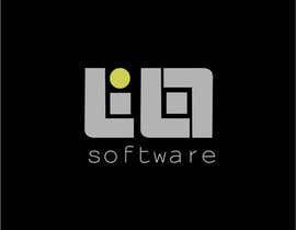 #24 for Logo Design for Lila Software af Mehran53