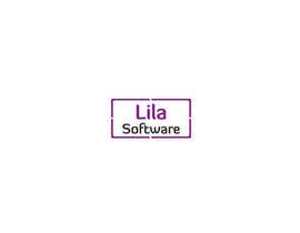 #31 for Logo Design for Lila Software af 5zones
