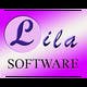 Icône de la proposition n°15 du concours                                                     Logo Design for Lila Software
                                                