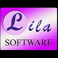 Proposition n°15 du concours                                                 Logo Design for Lila Software
                                            