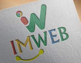 #100 para I want a professionnal Logo design for my web company por adnanmagdi