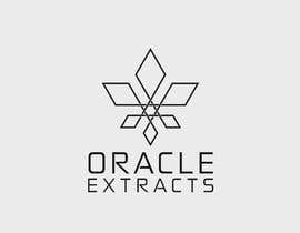 #244 para Design a hi end logo that would look good on clothing too. Oracle de PenroseSpectrum