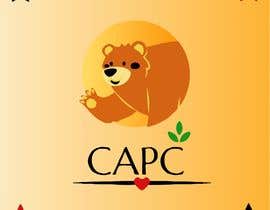 #69 for CAPC logo re-design by andyrs96