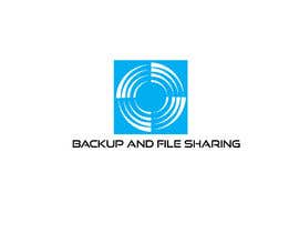 #5 for Design the best Online Backup and File Sharing av suzonkhan88