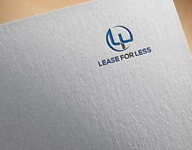 Číslo 78 pro uživatele Create a logo for a company called Lease for Less (Lease 4 Less) Short name L4L od uživatele Mstshanazkhatun