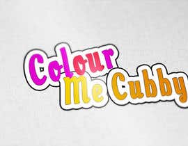 #29 untuk Cardboard Cubbies logo design oleh ingpedrodiaz
