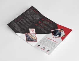 #8 for Build a brochure by azgraphics939