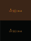 #73 dla Design Logo/Images for Get Lit By Char przez ziaalondon2010