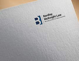 #16 for Design a New Logo for a Family Law Firm by UtopiaCreative
