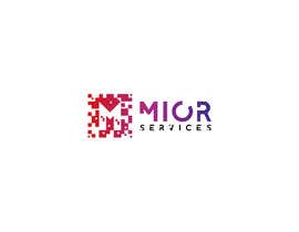 #5 for I need a logo for my company : Mior Services
We are a company that do professional window cleaning using osmosecleaning and we also do cleaning in companies. af hebbasalman90