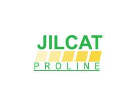 #213 para JIlCat Logo Design por mohsanaakter37