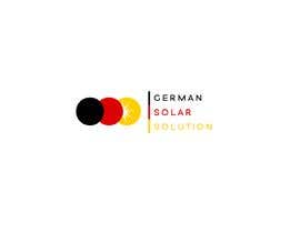 #236 cho GSS German Solar Solution bởi zkakutashvili